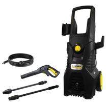Lavadora de Alta Pressão Indução 2100 PSI/Libras 360 L/h 1900W 220v K5 Karcher