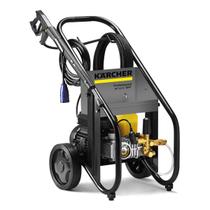 Lavadora de Alta Pressão Industrial HD 12/15 S KARCHER