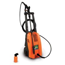 Lavadora de alta pressao j6000 127v jacto Lavadora de alta pressao j6000 127v jacto