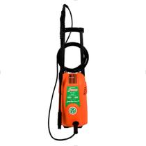 Lavadora de Alta Pressão J6000 Stop Total 220V 1000W Jacto