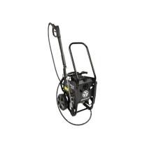 Lavadora de Alta Pressão J7 Pro-S Black - 220V - 1307572 - Jacto