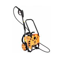 Lavadora De Alta Pressão J7 Pro-s Jactoclean Lavadora De Alta Pressão J7 Pro-s Jactoclean