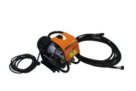 Lavadora de Alta Pressão J75/15 Industrial Mang.Termoplastica 2290w 220v Jacto - JACTOCLEAN