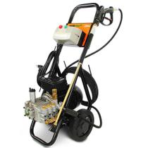 Lavadora de Alta Pressão J7600 2325 psi 220 V 3 cv Jacto