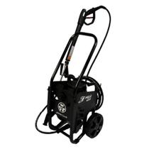 Lavadora De Alta Pressão J7PRO-S 2290W Jacto Preto 110V