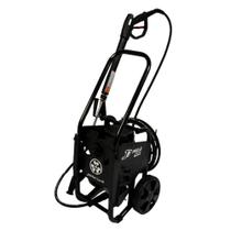 Lavadora de Alta Pressão J7PRO-S 2290W Jacto