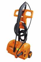 Lavadora De Alta Pressão Jacto Clean J6800 1900w 220v Lavadora De Alta Pressão Jacto Clean J6800 1900w 220v Lavadora De Alta Pressão Jacto Clean J6800 1900w 220v Lavadora De Alta Pressão Jacto Clean J6800 1900w 220v