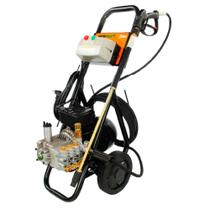 Lavadora De Alta Pressão Jacto J7600 3CV Monofásica- 220V