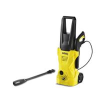 Lavadora De Alta Pressão K2 Karcher 1600 Libras 110v