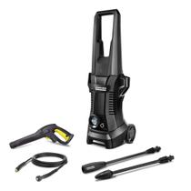 Lavadora de Alta Pressão K2 Plus Turbo BR - Karcher