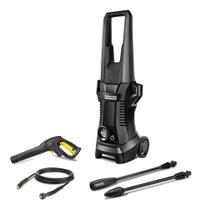 Lavadora de Alta Pressão K2 Plus Turbo BR