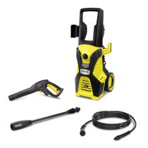 Lavadora de Alta Pressão K3.98 1500W 1740lbs 220V Karcher
