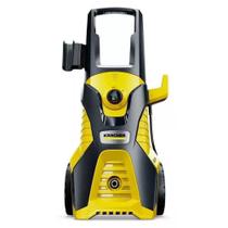 Lavadora De Alta Pressão K3.98 1500W Karcher 1.994-139.0