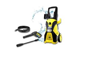 Lavadora De Alta Pressão K3.98 Karcher 127V