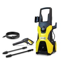 Lavadora de Alta Pressão K4 127V - Karcher