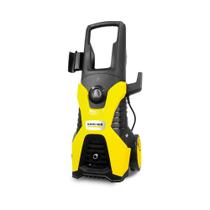 Lavadora de Alta Pressão K4 1885 PSI 1700W - Motor a Indução - Karcher