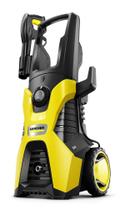 Lavadora de Alta Pressão K4 Power 1850lbs Karcher