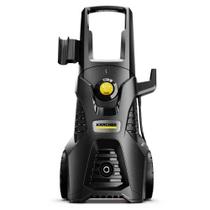 Lavadora De Alta Pressão K5 - Motor A Indução - Karcher - 220V Lavadora De Alta Pressão K5 - Motor A Indução - Karcher - 220V