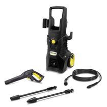 Lavadora de Alta Pressão K5 Power Black 1900W 220V Karcher