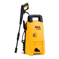 Lavadora De Alta Pressão Kala Lk1305 1200w 127v