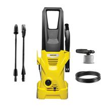 Lavadora de Alta Pressão Kärcher Acqua Jet 1830PSI 1500W