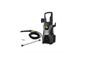 Lavadora De Alta Pressão Karcher Hd 4/13 C