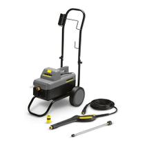 Lavadora De Alta Pressao Karcher Hd 585 1160Psi 110V Lavadora De Alta Pressao Karcher Hd 585 1160Psi 110V