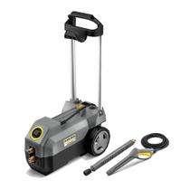 Lavadora de Alta Pressão Kärcher HD 585 2000 libras