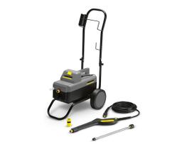 Lavadora de Alta Pressão Karcher HD 585 Prof S