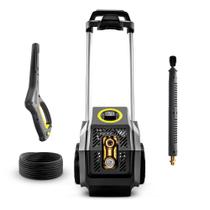 Lavadora de Alta Pressão Karcher HD 585 Profissional