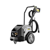 Lavadora De Alta Pressão Karcher HD 6 11 Classic 220V 2600W 2175PSI