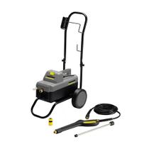 Lavadora de Alta Pressão Karcher HD585 PROFI S 60Hz 127V