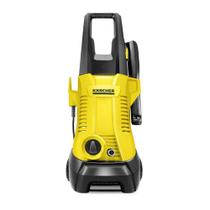 Lavadora de Alta Pressão Karcher K2 Plus 1300W 1740 Litros