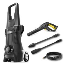 Lavadora de Alta Pressão Karcher K2 Turbo 1200W 1600psi 220V