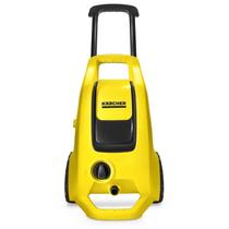 Lavadora De Alta Pressão Karcher K3 127V