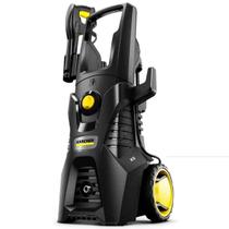 Lavadora de Alta Pressão Karcher K5 2100 PSI 1900W