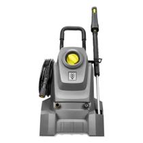 Lavadora de Alta Pressão Karcher Profissional HD 4/10 X Classic - 2100 psi