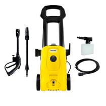 Lavadora de Alta Pressão Kärcher Wash Jet 1500PSI 1400W