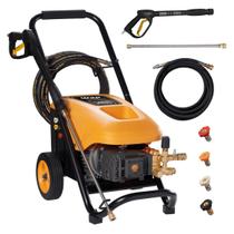 Lavadora de Alta Pressão L Profi 220v 3200W WAP 2500PSI