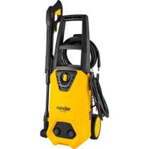 Lavadora De Alta Pressão LAV 2030I 127V Vonder
