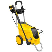Lavadora De Alta Pressão LAV 2200I Vonder
