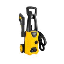 Lavadora de alta pressão LAV1600 Vonder Lavadora de alta pressão LAV1600 Vonder