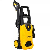 Lavadora de Alta Pressão Lav2000 1.960 lbf pol² Vonder