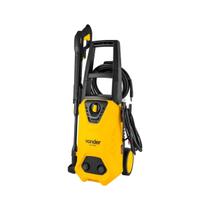 Lavadora de alta pressão LAV2030I