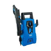 Lavadora De Alta Pressão Lava Jato Max Pro 1500psi 1500w Elp3000 127v - Eos 127v