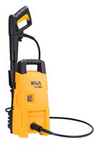 Lavadora de Alta Pressão LK1305 1200W com Regulagem Kala