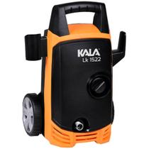 Lavadora de Alta Pressão Lk1522 1400W 220V Kala