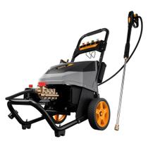 Lavadora de Alta Pressao Lprofi 2300 Tri 220v Fw011488 Wap