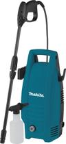 Lavadora De Alta Pressao Makita 1450 Libras 220V