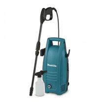 Lavadora De Alta Pressao Makita 1450 Libras 220V